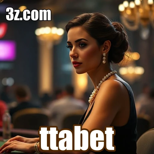 Bingo no ttabet: Uma Aventura Incrível no Jogo