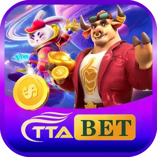 ttabet