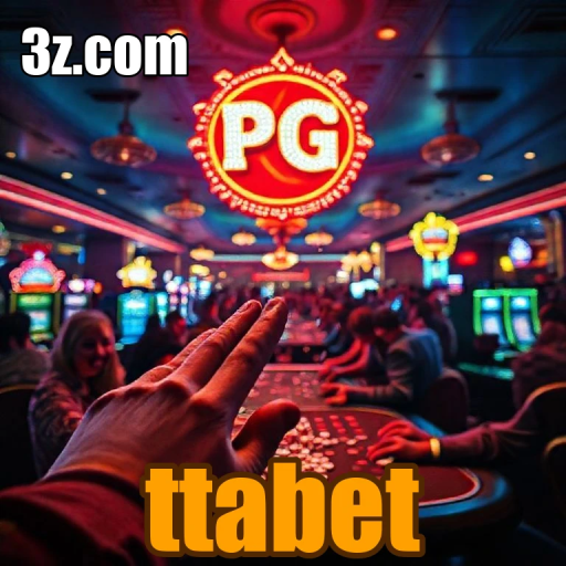 Poker no ttabet: Um Mundo de Oportunidades para Jogadores