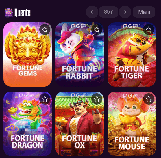 ttabet 