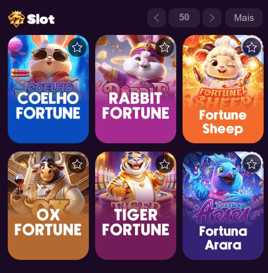 ttabet Apostas Ao Vivo e Cassino com Bônus