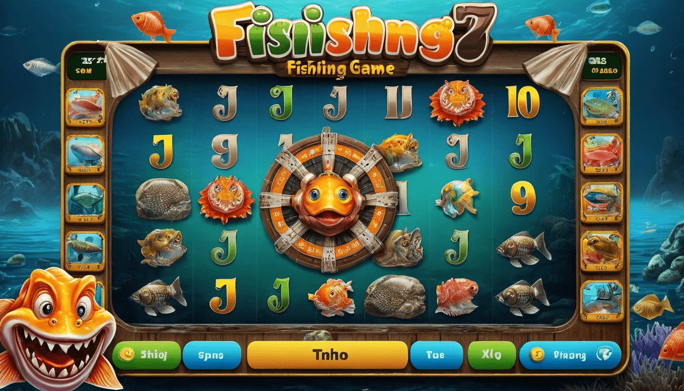 ttabet online jogos cassino