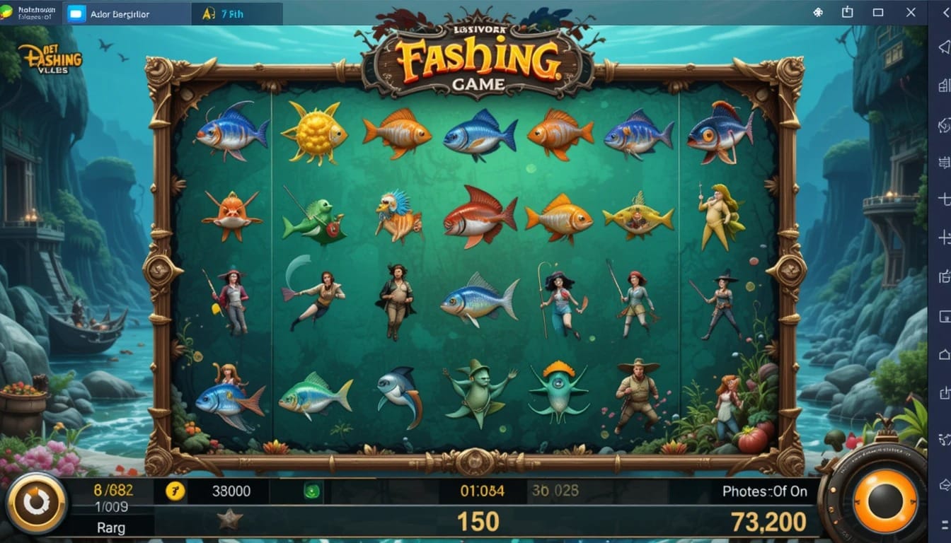 ttabet Jogos de Cassino e Cassino Online