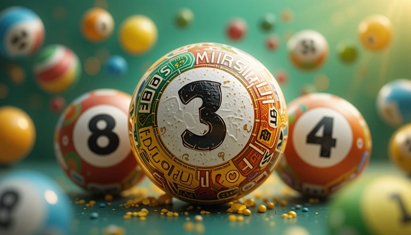ttabet Slots Entrar Brasil