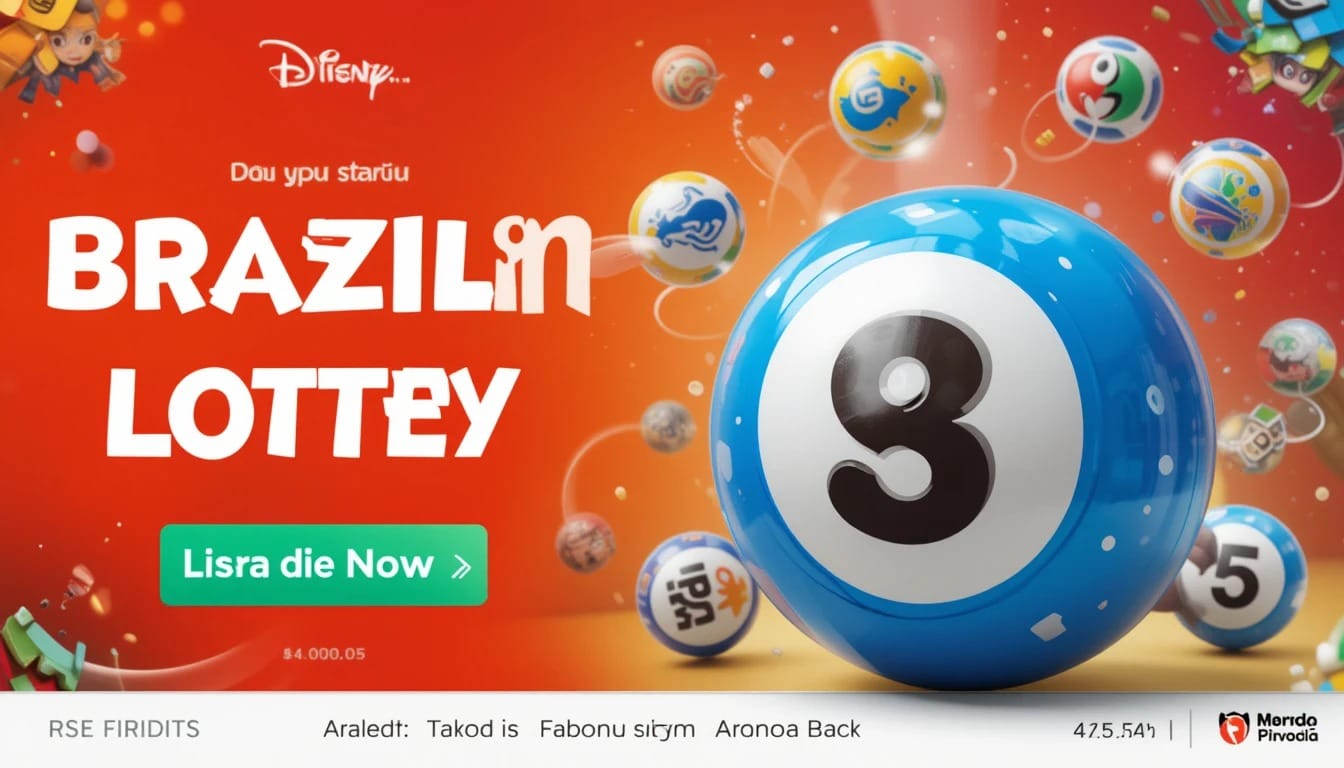 ttabet Site Cassino Slots