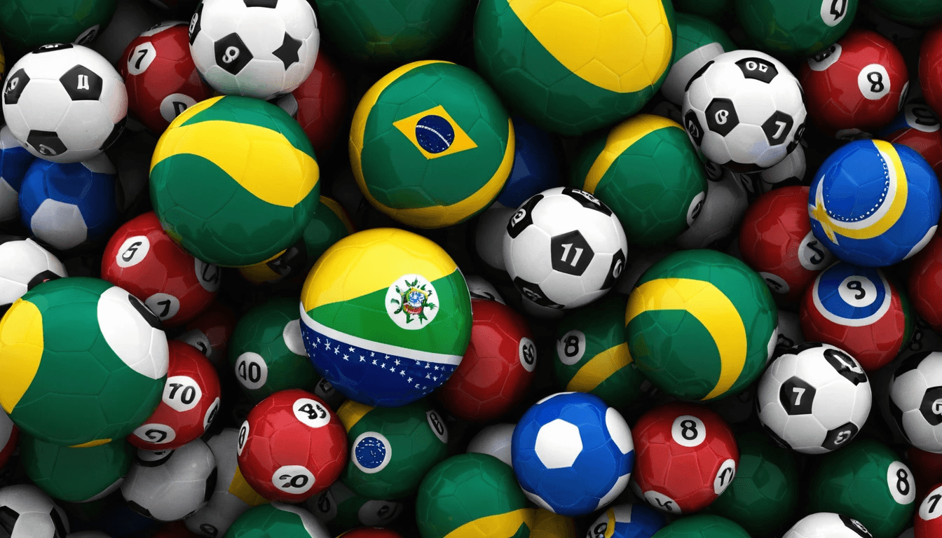 ttabet Brasil Online e Caça-Níqueis Populares
