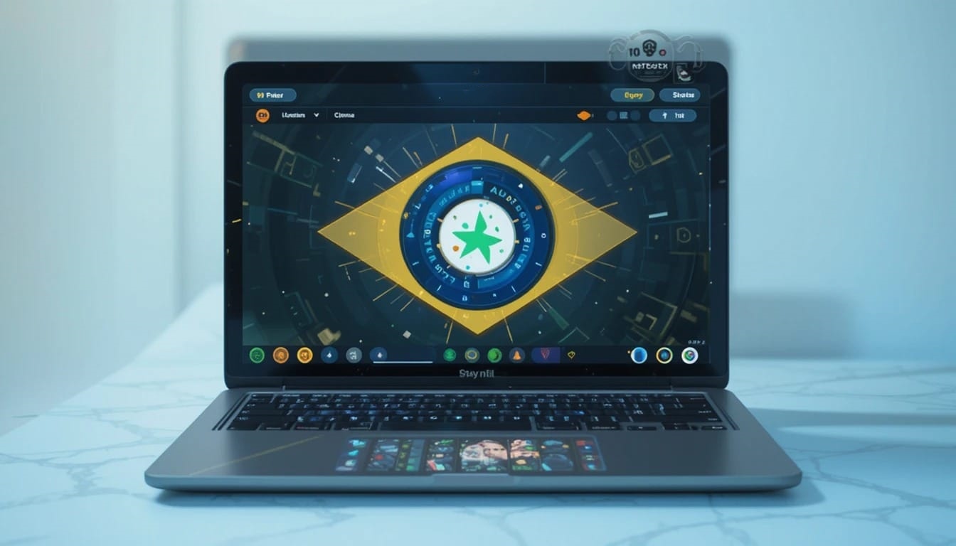 ttabet Login para Jogos de Apostas