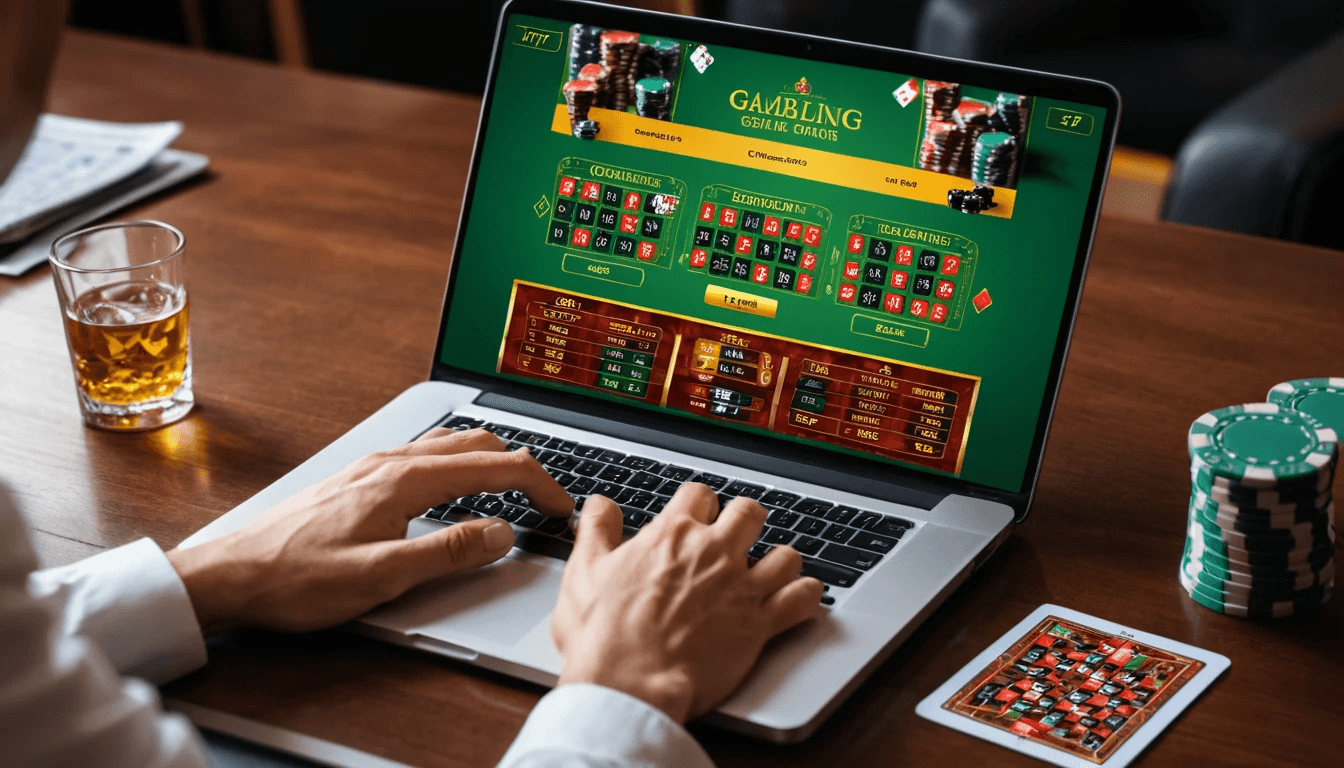 ttabet Registro Online e Plataforma Brasil