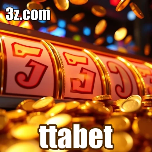 Mesas Incríveis e Diversão no ttabet: Experiência Completa!